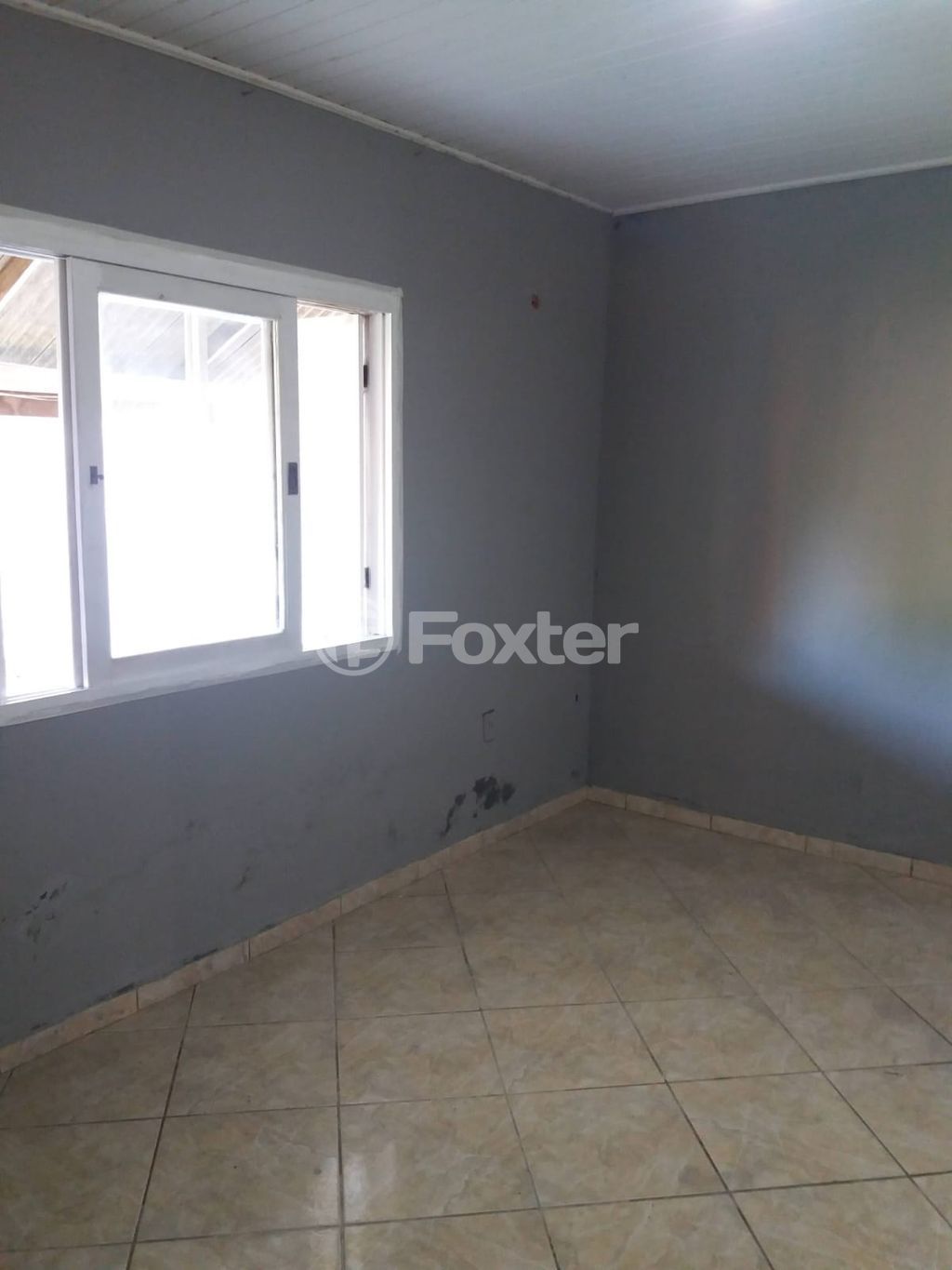 casa sobrado para comprar em Carlos Scheffel, 475 - foto 5