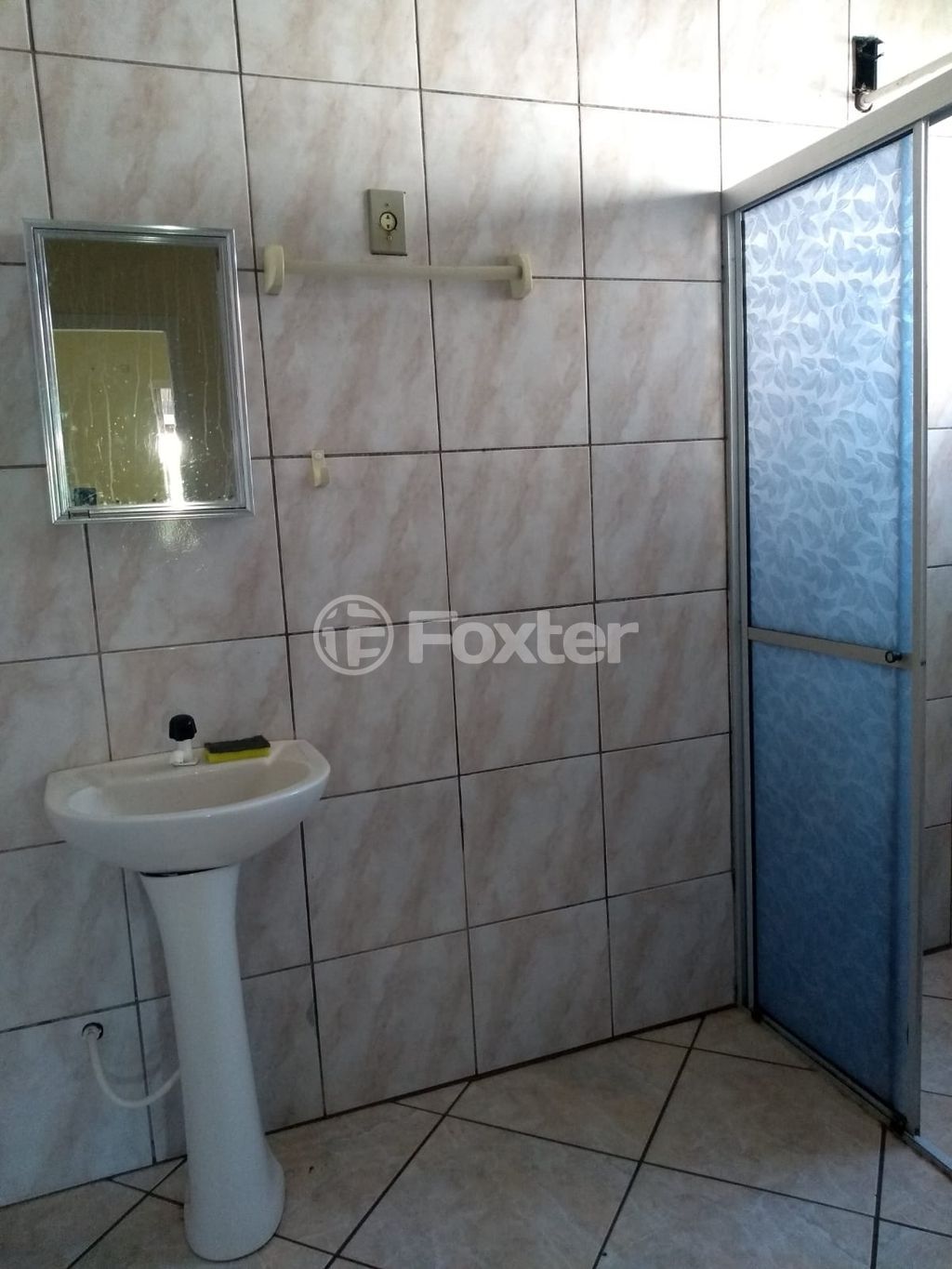 casa sobrado para comprar em Carlos Scheffel, 475 - foto 13