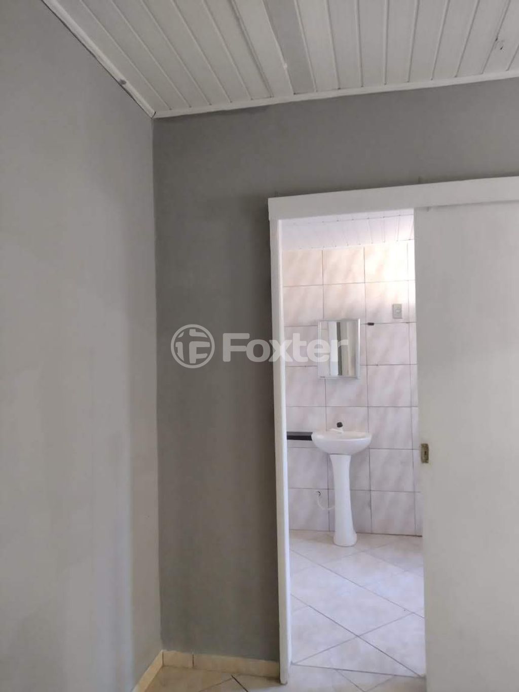 casa sobrado para comprar em Carlos Scheffel, 475 - foto 2