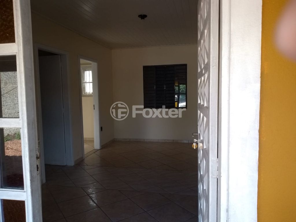 casa sobrado para comprar em Carlos Scheffel, 475 - foto 7