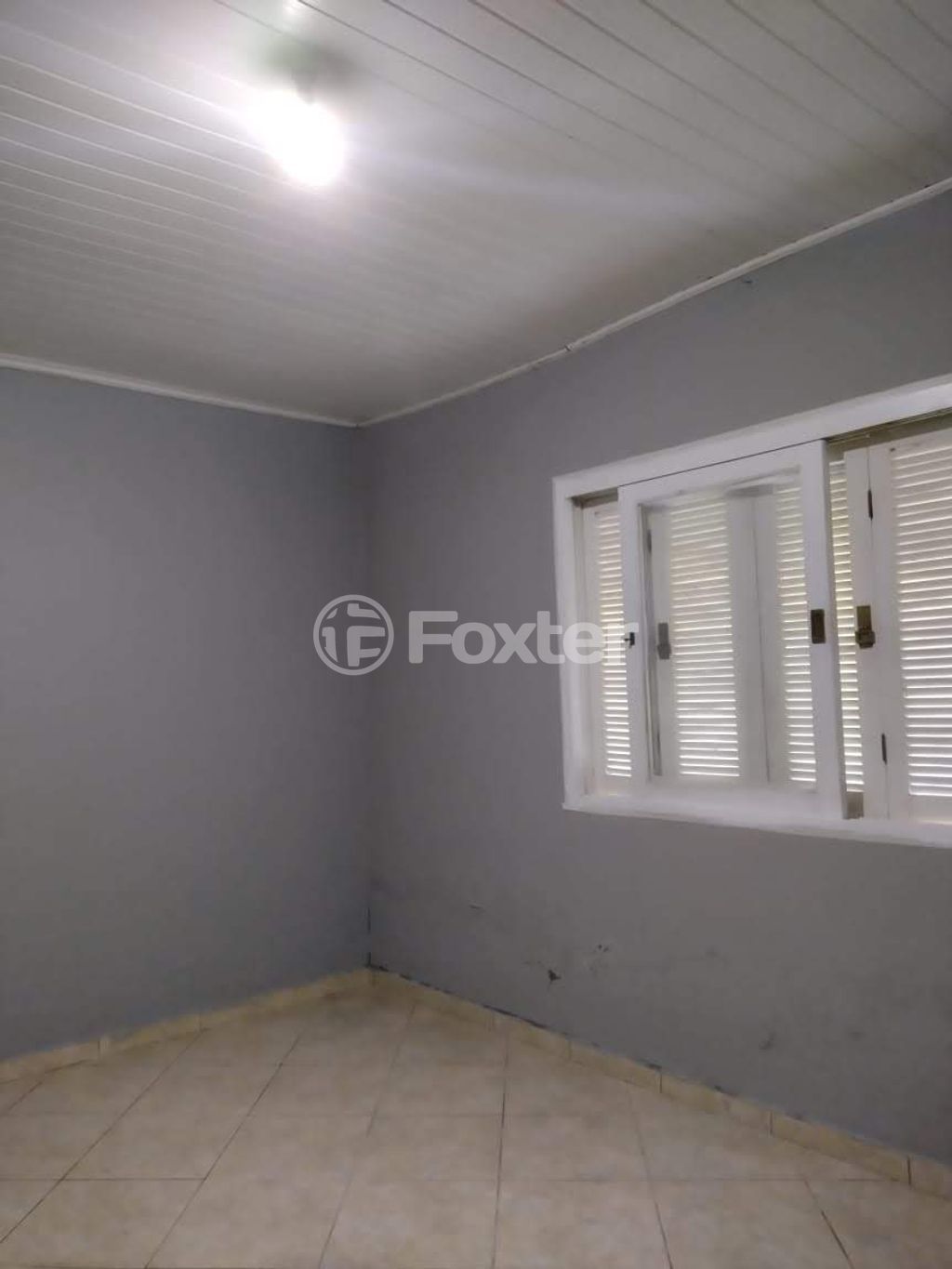 casa sobrado para comprar em Carlos Scheffel, 475 - foto 3