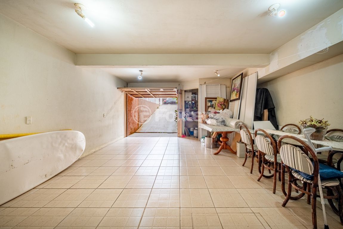 casa sobrado para comprar em Padre João Batista Reus, 482 - foto 42