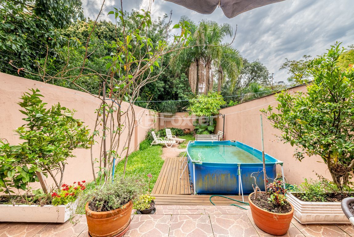 casa sobrado para comprar em Padre João Batista Reus, 482 - foto 20