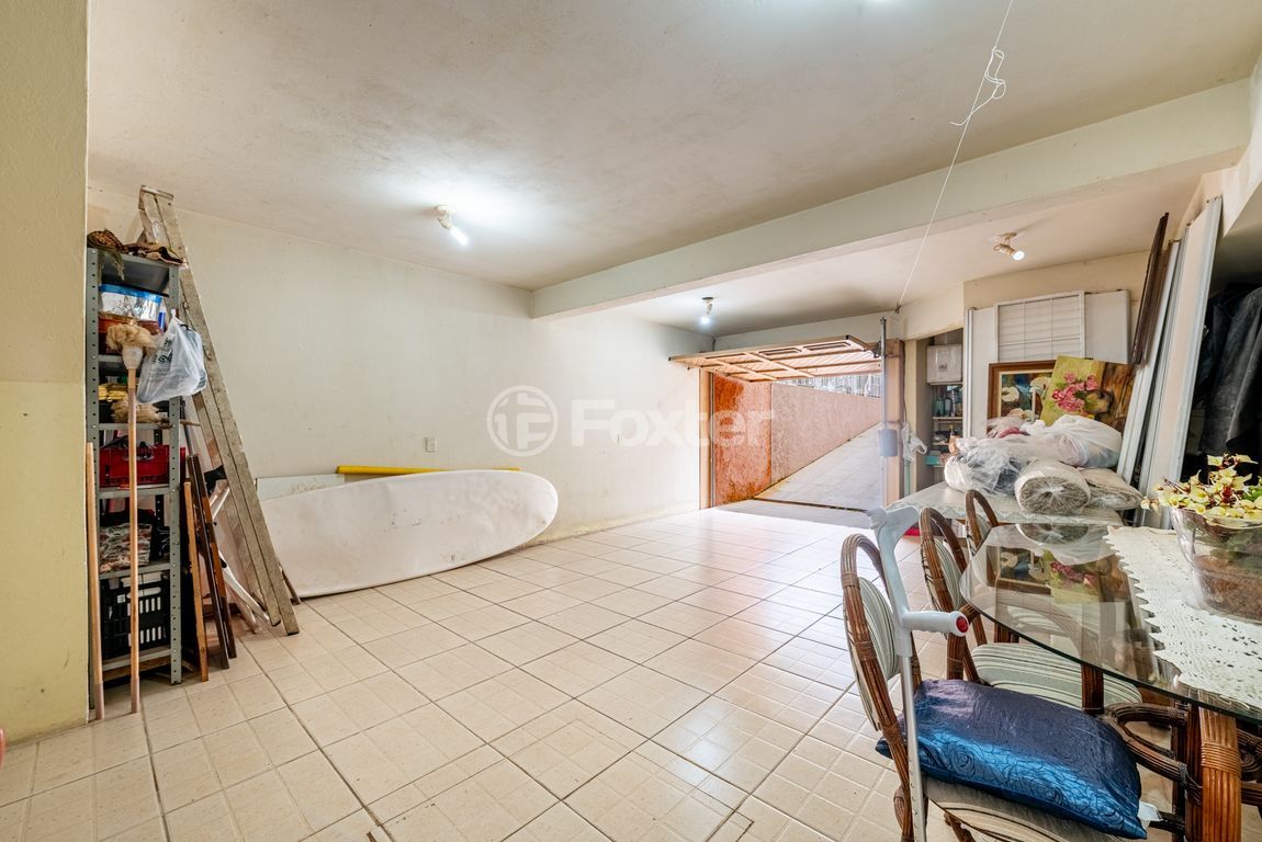casa sobrado para comprar em Padre João Batista Reus, 482 - foto 40