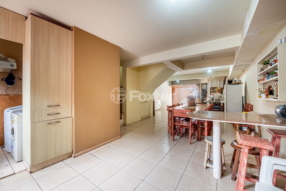 casa sobrado para comprar em Padre João Batista Reus, 482 - foto 43