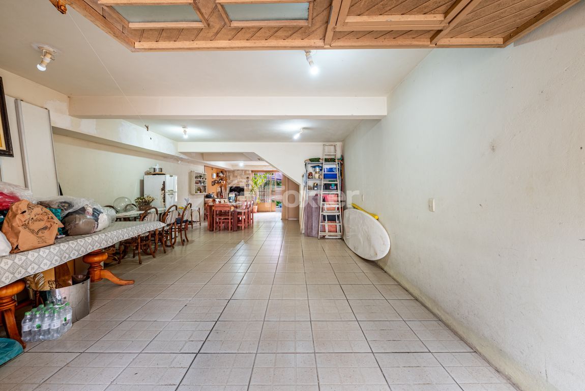casa sobrado para comprar em Padre João Batista Reus, 482 - foto 39