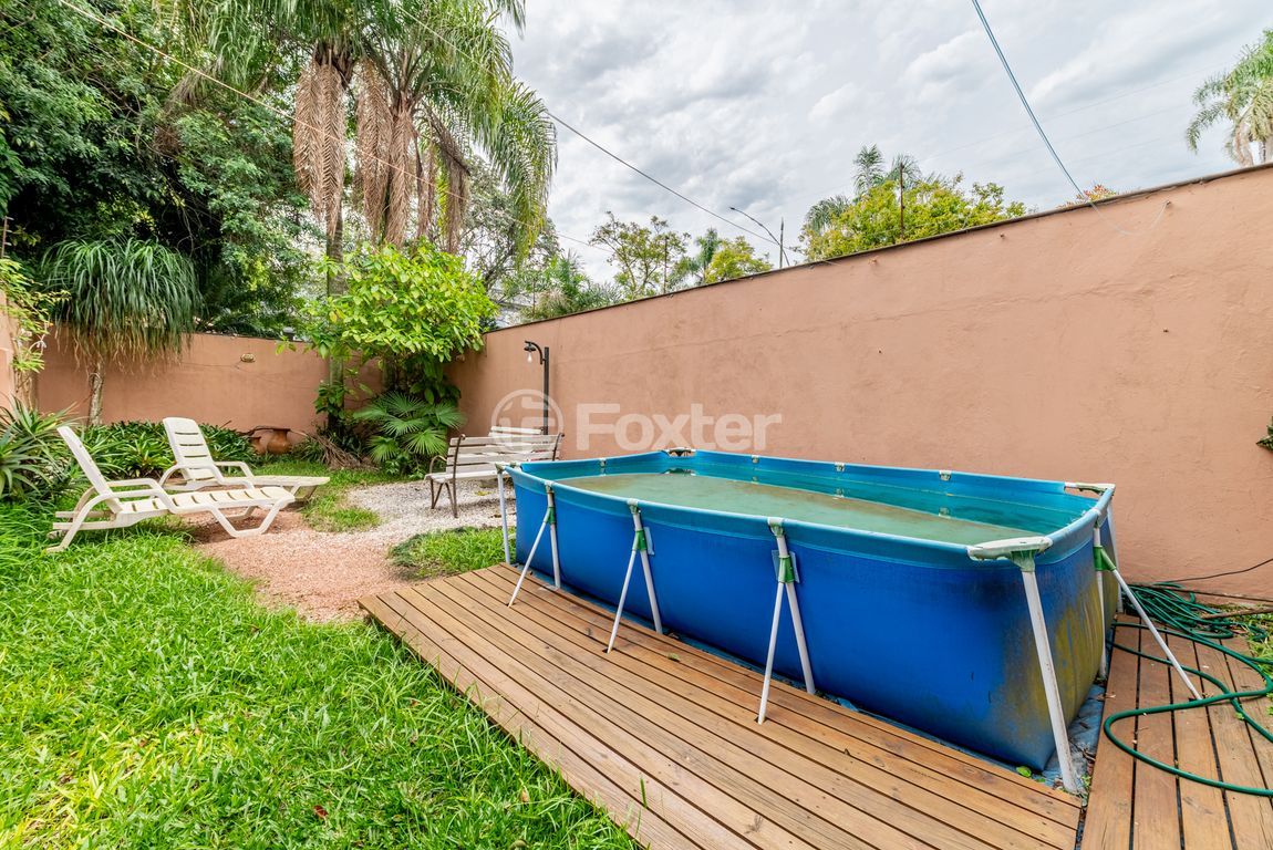 casa sobrado para comprar em Padre João Batista Reus, 482 - foto 19