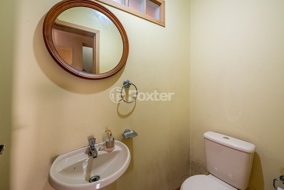 casa sobrado para comprar em Padre João Batista Reus, 482 - foto 44
