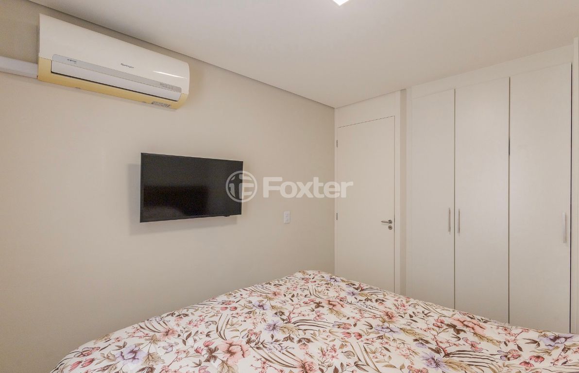 Apartamento para comprar em Armando Fajardo, 763 - foto 37