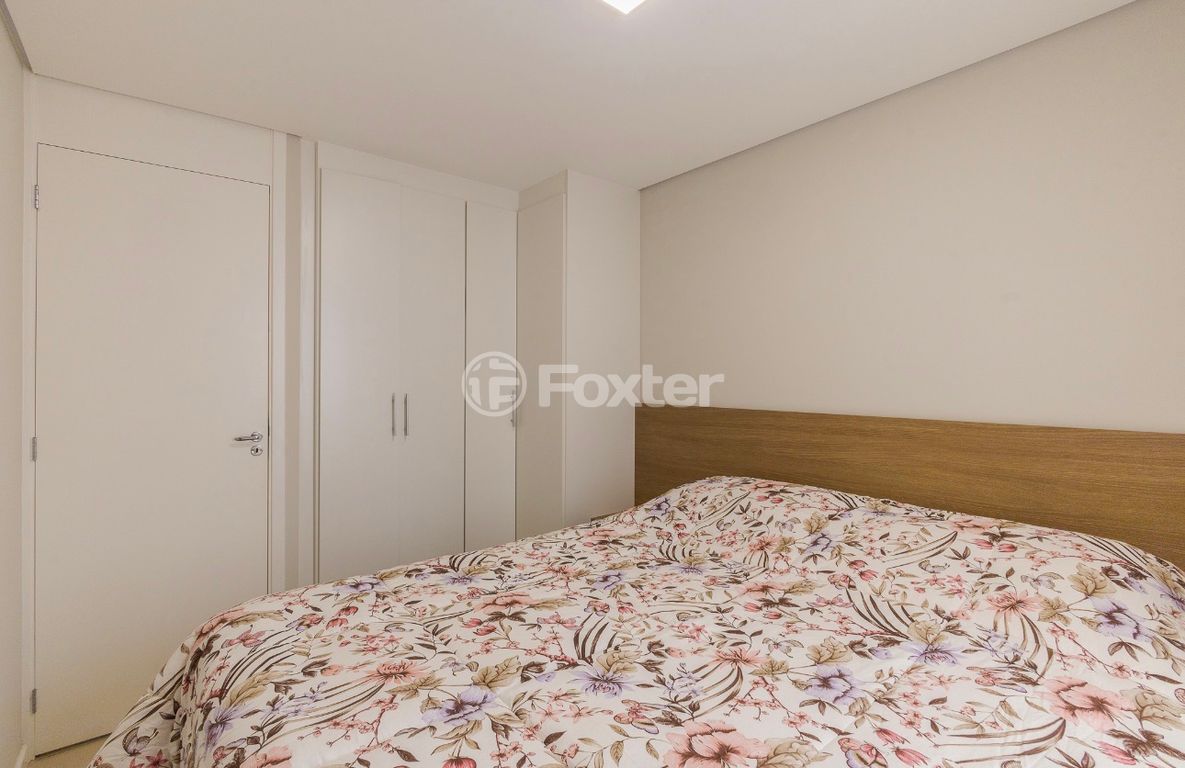 Apartamento para comprar em Armando Fajardo, 763 - foto 35