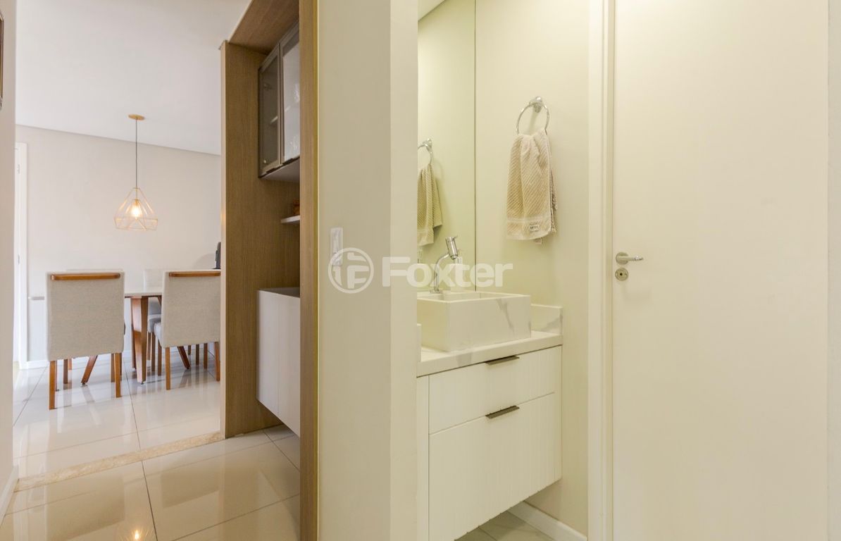 Apartamento para comprar em Armando Fajardo, 763 - foto 27