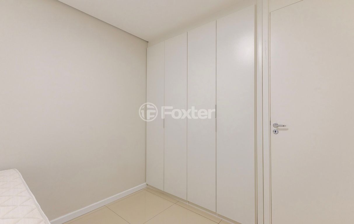 Apartamento para comprar em Armando Fajardo, 763 - foto 44