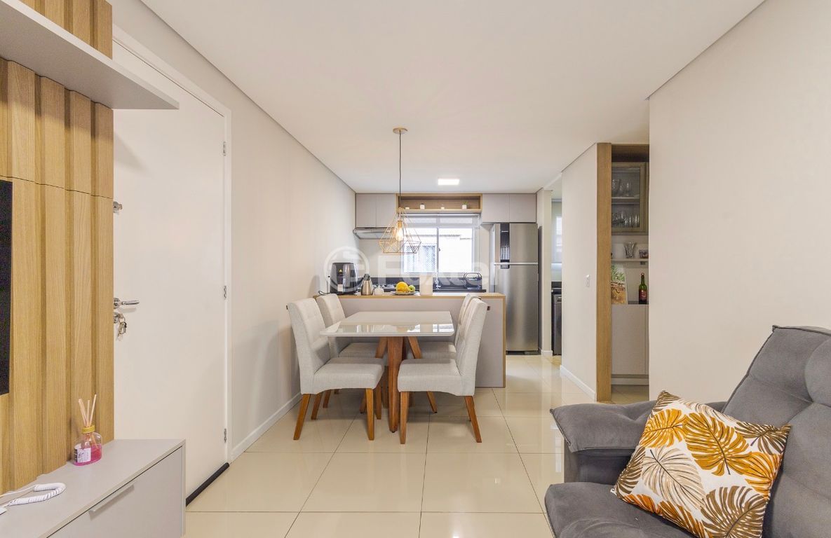 Apartamento para comprar em Armando Fajardo, 763 - foto 8