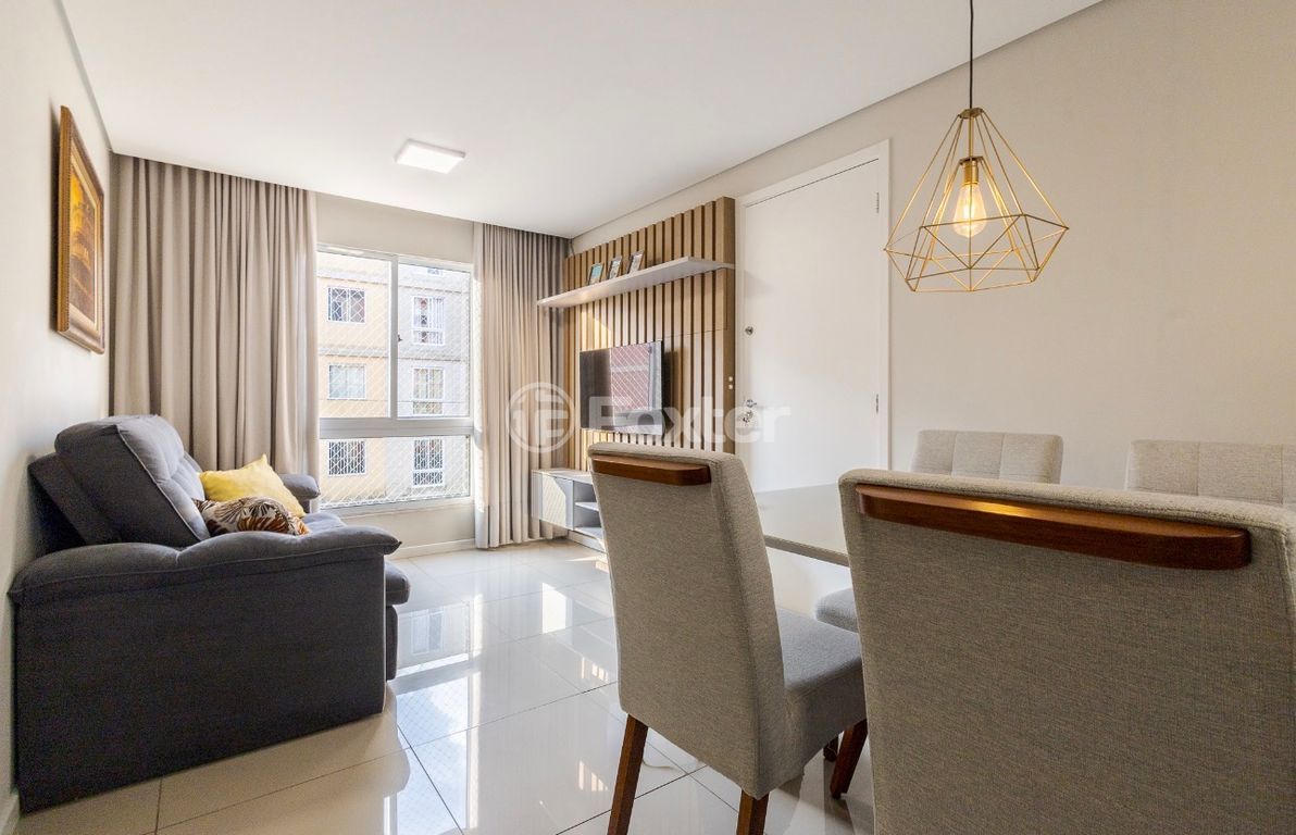 Apartamento para comprar em Armando Fajardo, 763 - foto 24