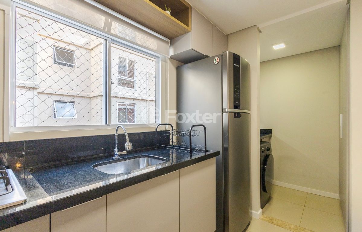 Apartamento para comprar em Armando Fajardo, 763 - foto 19