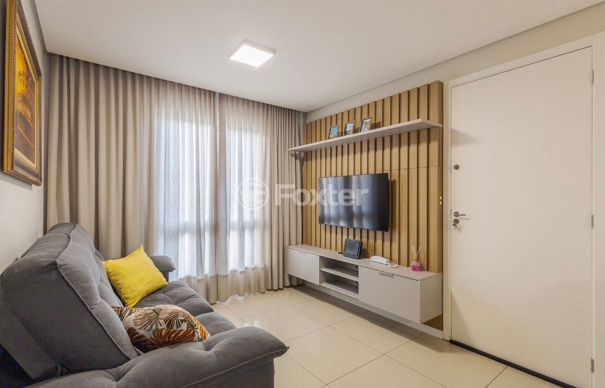 Apartamento para comprar em Armando Fajardo, 763 - foto 4
