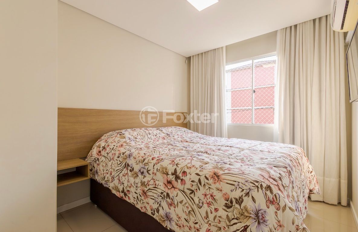 Apartamento para comprar em Armando Fajardo, 763 - foto 40