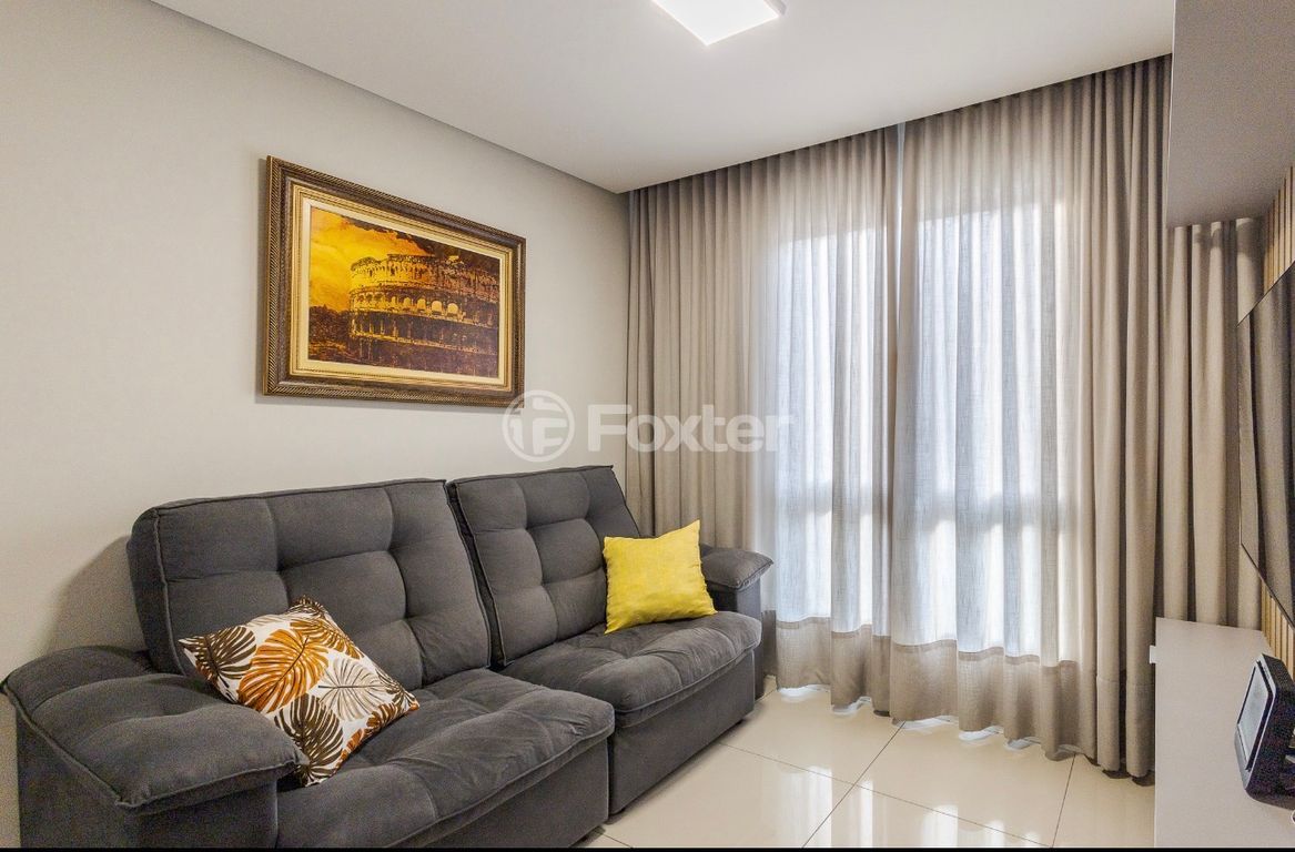 Apartamento para comprar em Armando Fajardo, 763 - foto 5