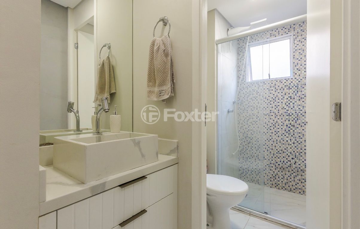 Apartamento para comprar em Armando Fajardo, 763 - foto 30