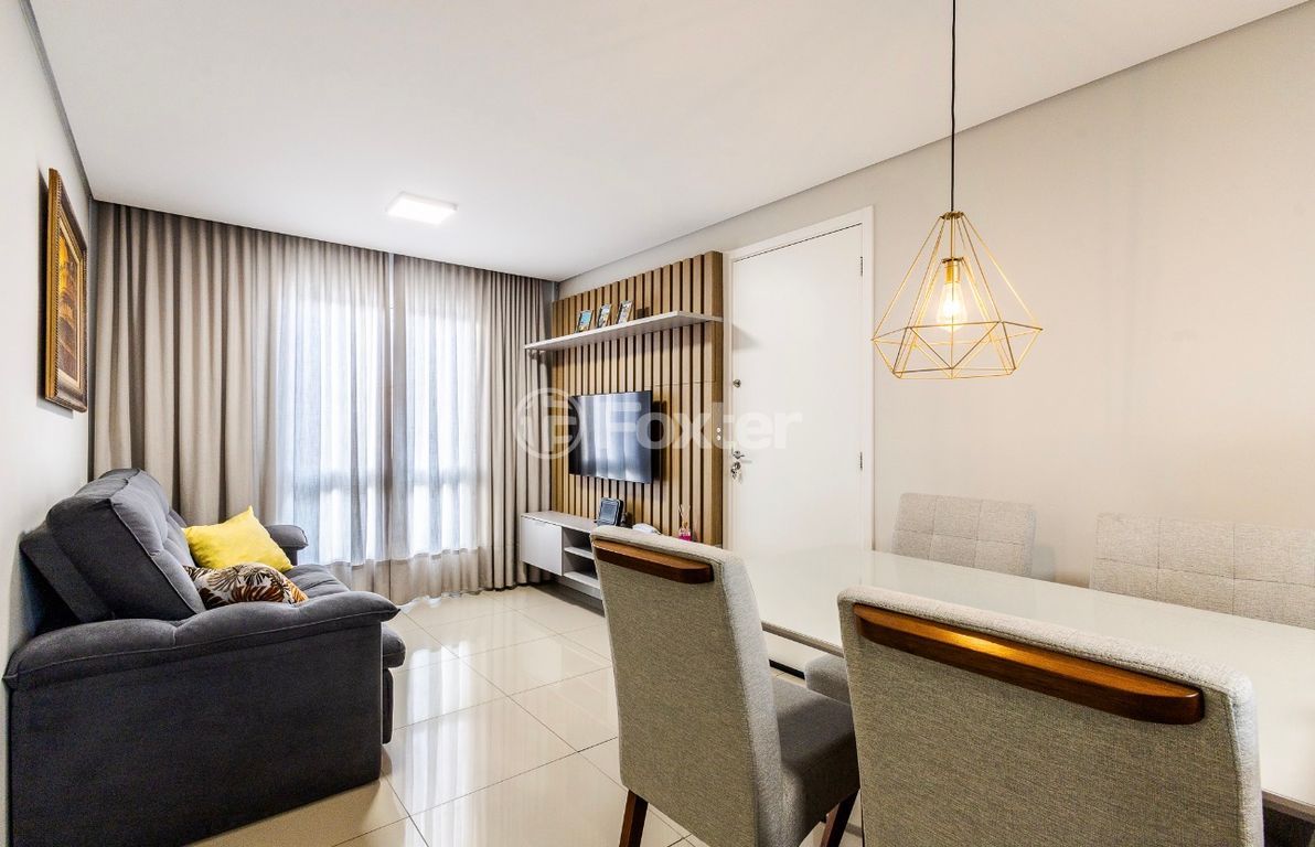 Apartamento para comprar em Igara, Canoas - foto 1