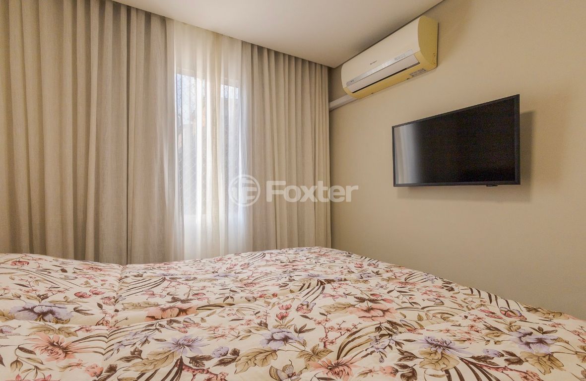 Apartamento para comprar em Armando Fajardo, 763 - foto 34