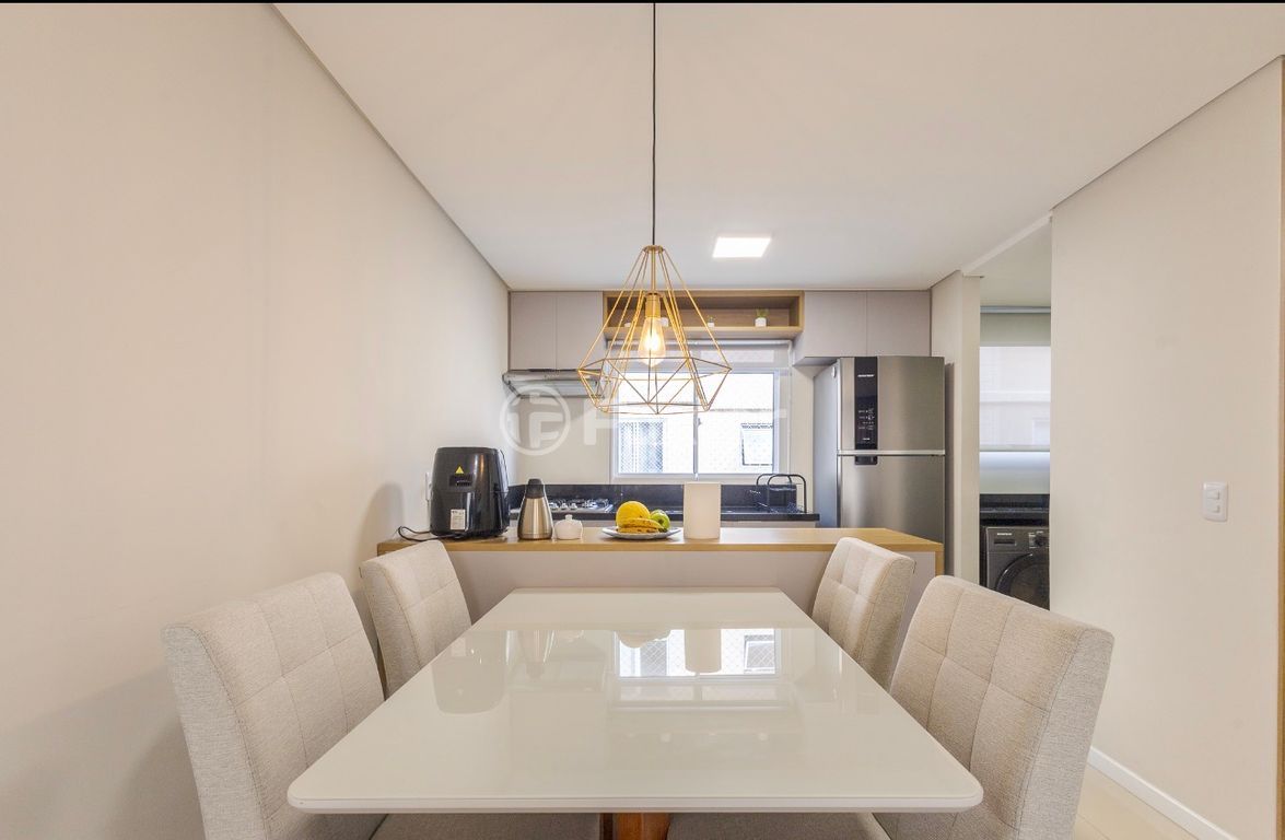 Apartamento para comprar em Armando Fajardo, 763 - foto 13