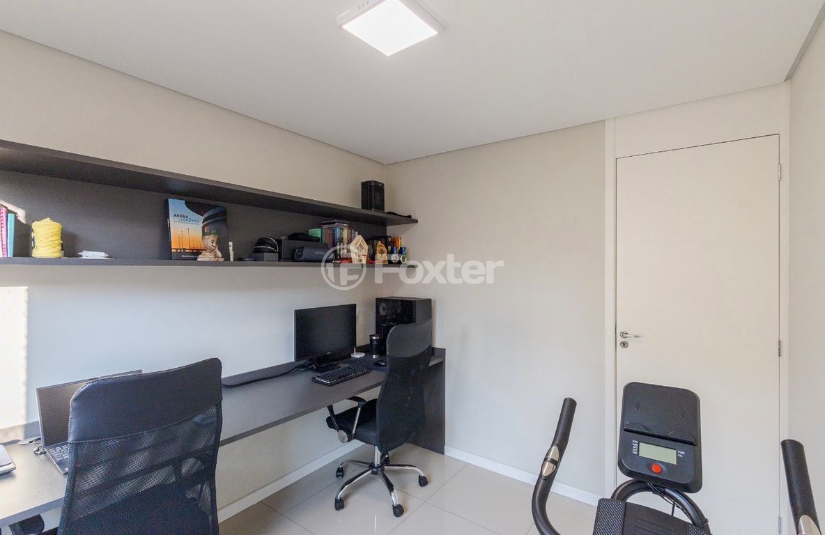 Apartamento para comprar em Armando Fajardo, 763 - foto 47