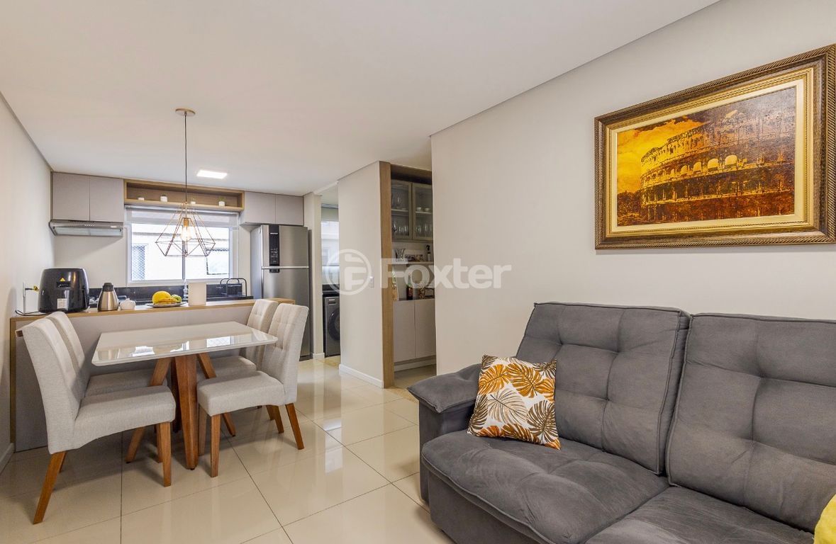 Apartamento para comprar em Armando Fajardo, 763 - foto 9