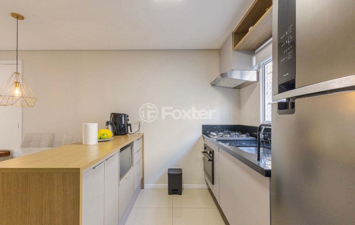 Apartamento para comprar em Armando Fajardo, 763 - foto 17