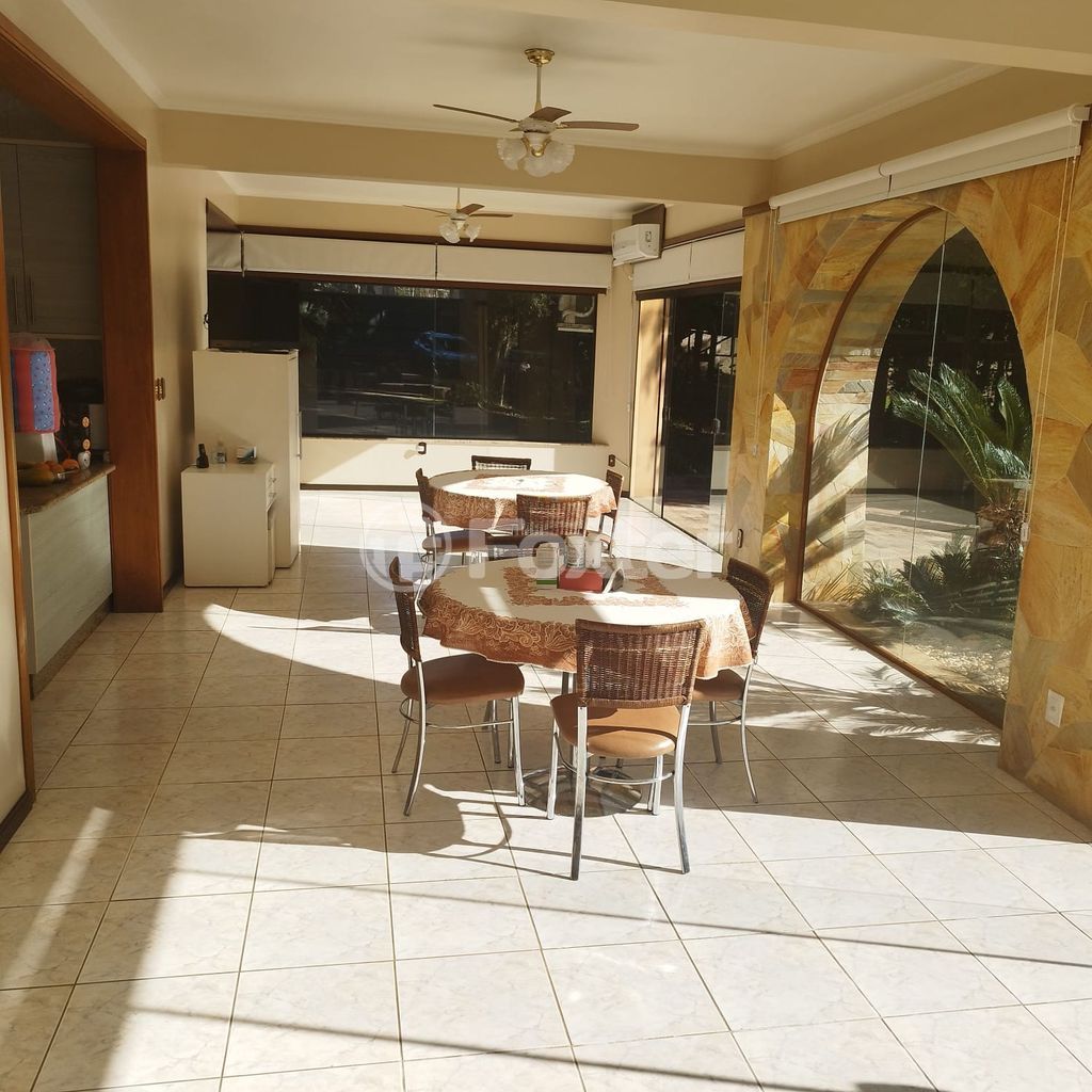 sitio chachara fazenda para comprar em Ilópolis, 440 - foto 8