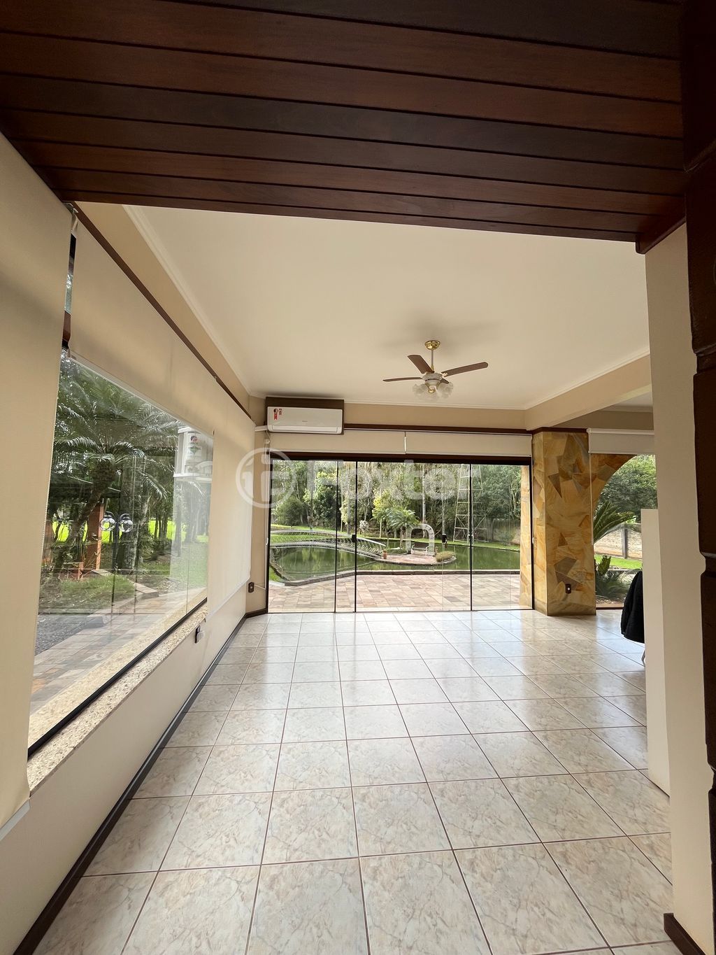 sitio chachara fazenda para comprar em Ilópolis, 440 - foto 28