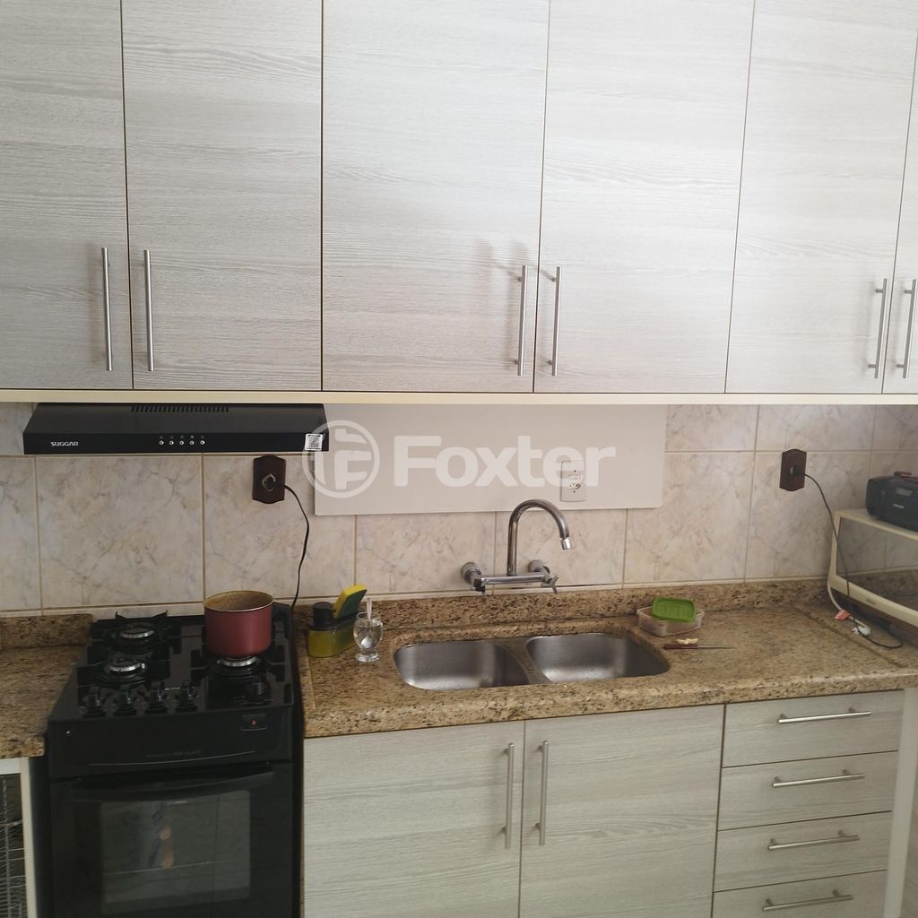 sitio chachara fazenda para comprar em Ilópolis, 440 - foto 12