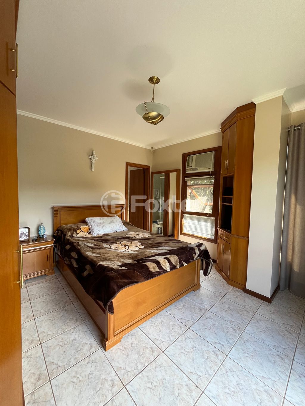 sitio chachara fazenda para comprar em Ilópolis, 440 - foto 15