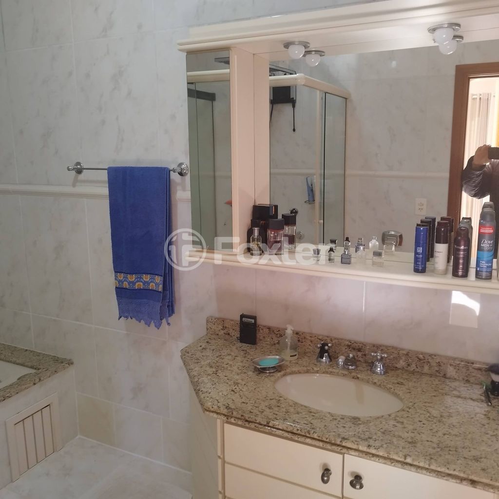 sitio chachara fazenda para comprar em Ilópolis, 440 - foto 14