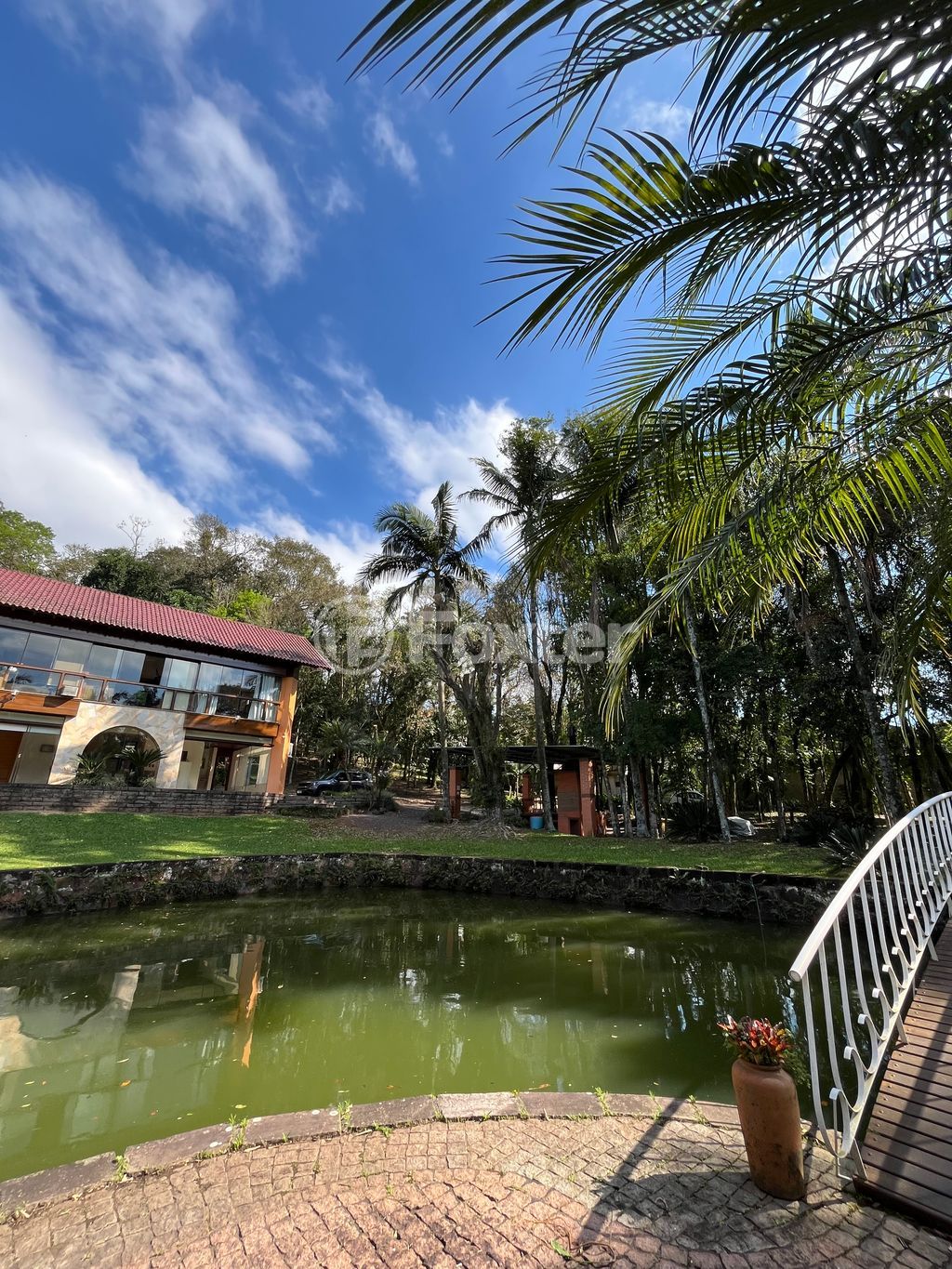 sitio chachara fazenda para comprar em Ilópolis, 440 - foto 2