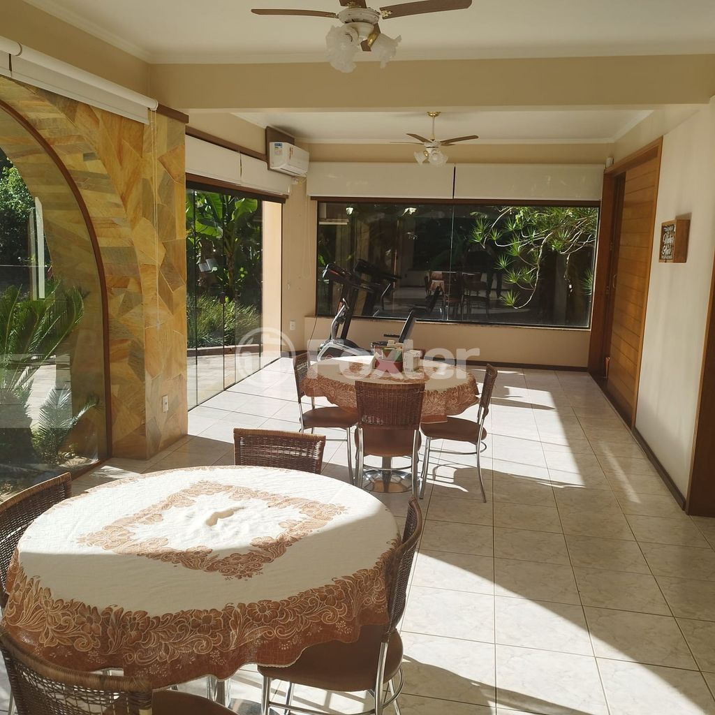 sitio chachara fazenda para comprar em Ilópolis, 440 - foto 7