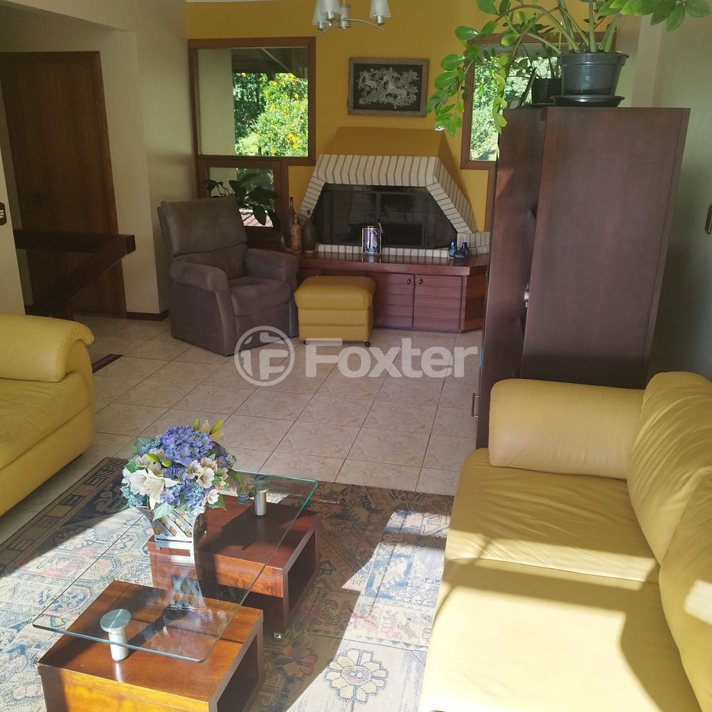 sitio chachara fazenda para comprar em Ilópolis, 440 - foto 18