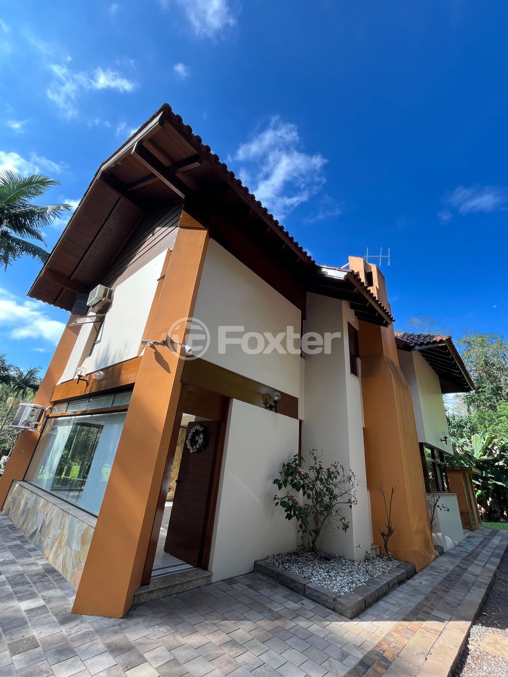 sitio chachara fazenda para comprar em Ilópolis, 440 - foto 3