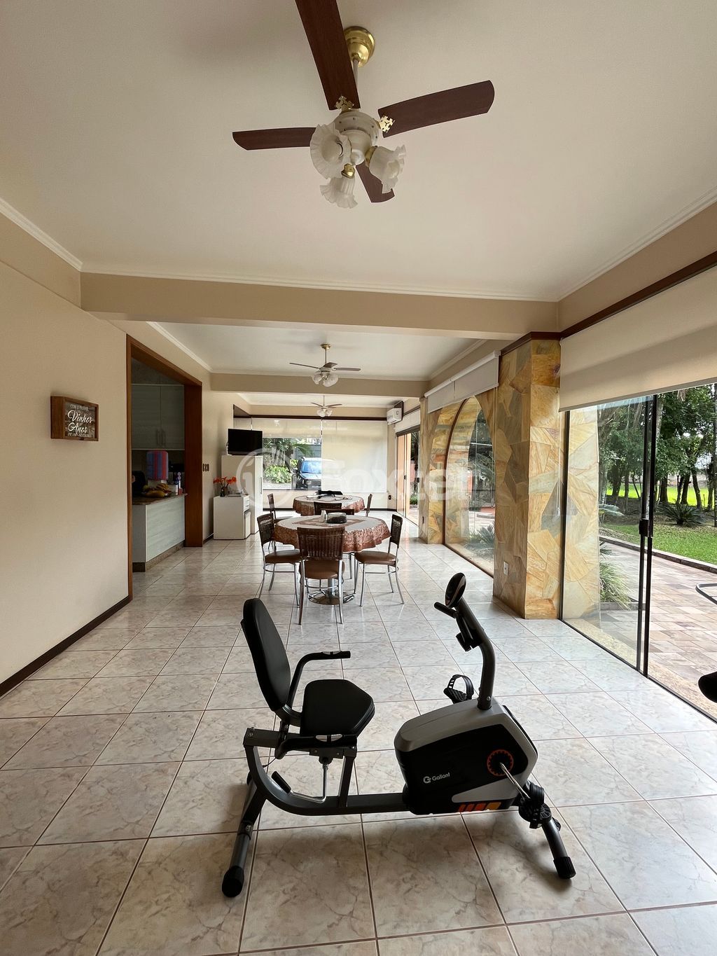 sitio chachara fazenda para comprar em Ilópolis, 440 - foto 27