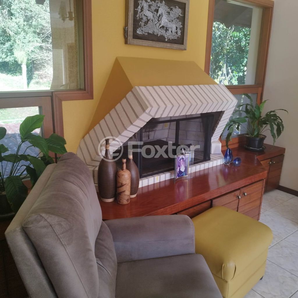 sitio chachara fazenda para comprar em Ilópolis, 440 - foto 17