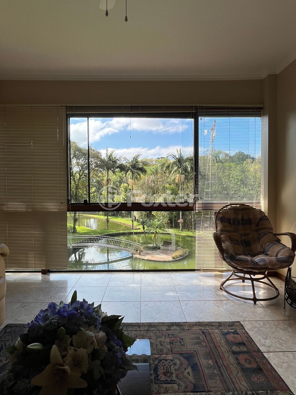sitio chachara fazenda para comprar em Ilópolis, 440 - foto 20