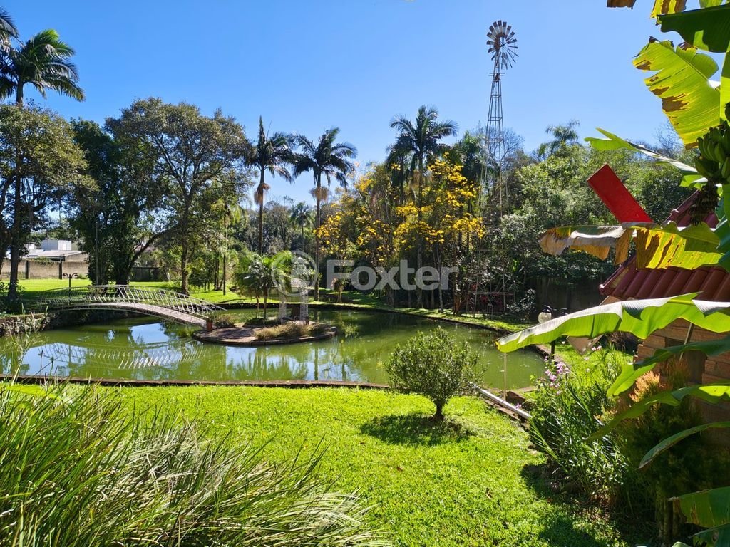 sitio chachara fazenda para comprar em Ilópolis, 440 - foto 4