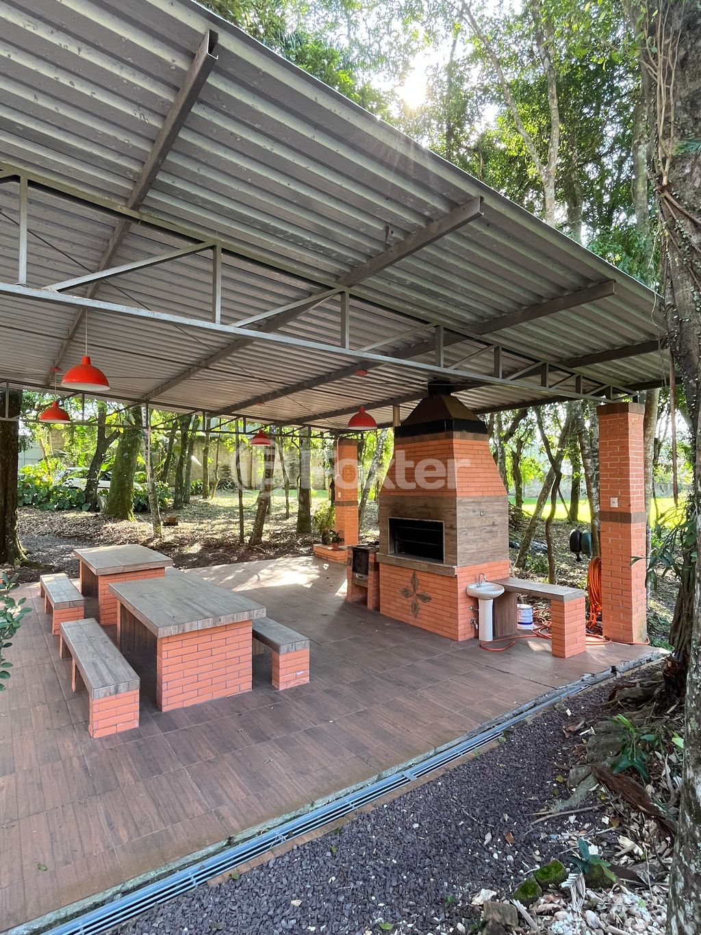 sitio chachara fazenda para comprar em Ilópolis, 440 - foto 29