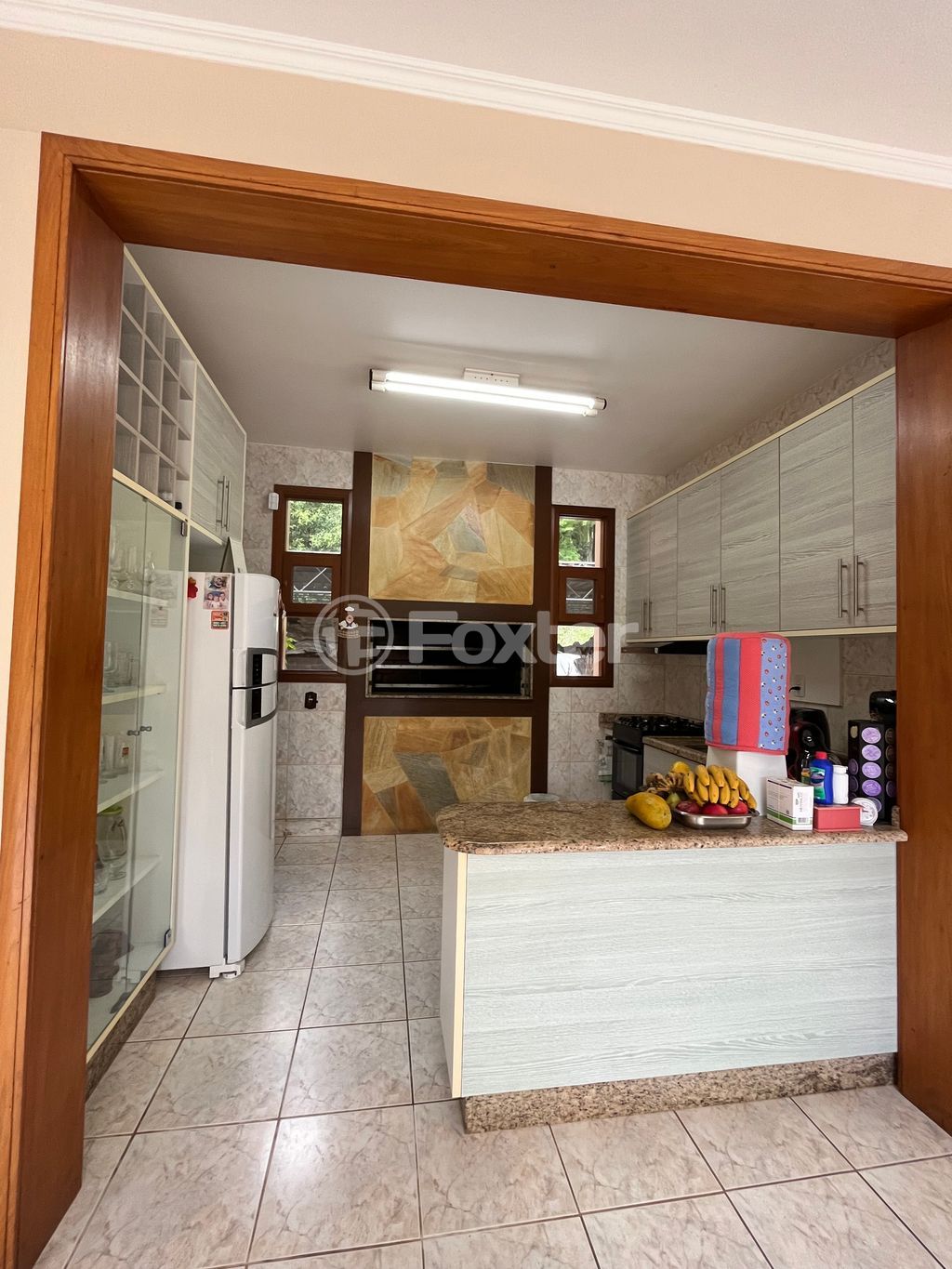 sitio chachara fazenda para comprar em Ilópolis, 440 - foto 9