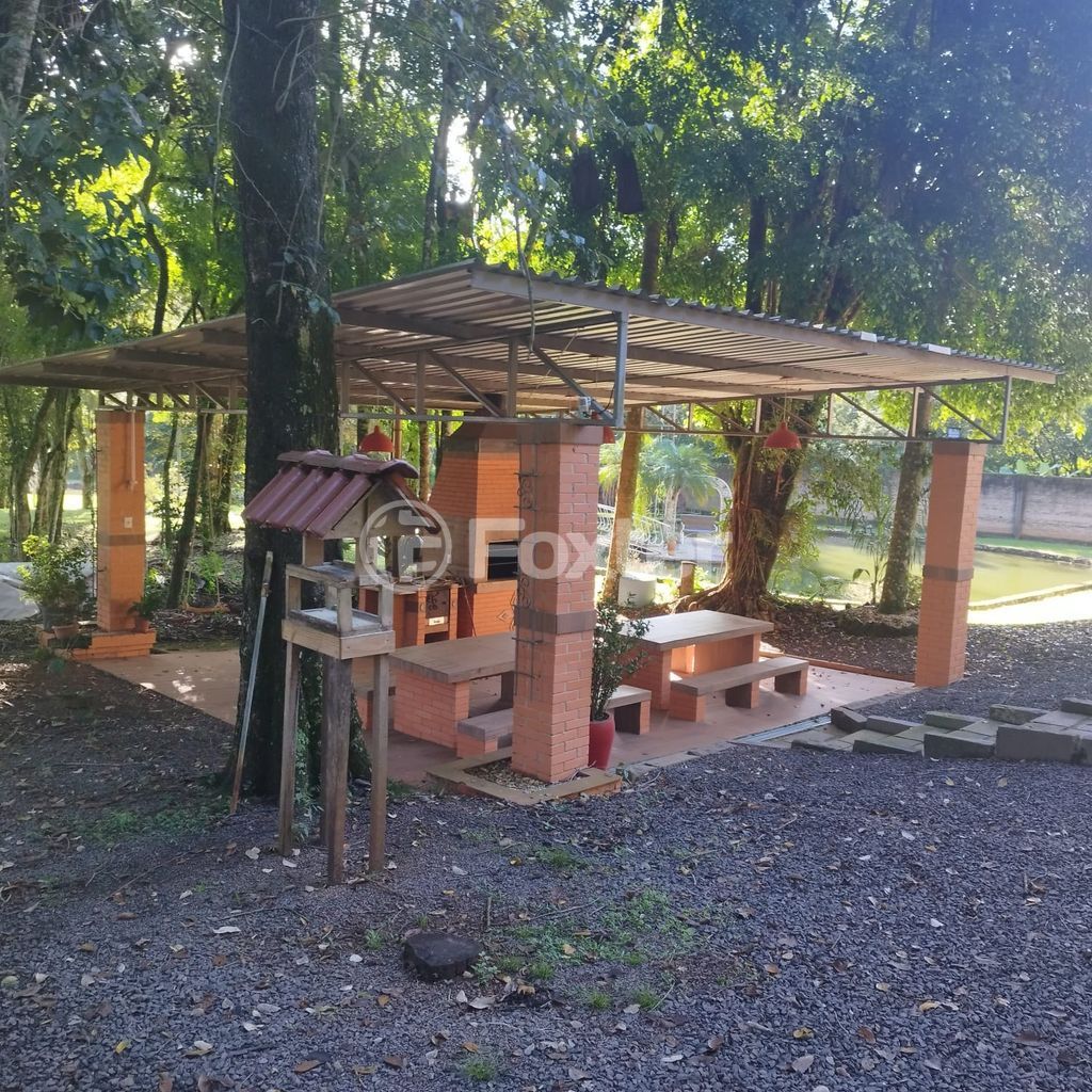 sitio chachara fazenda para comprar em Ilópolis, 440 - foto 30