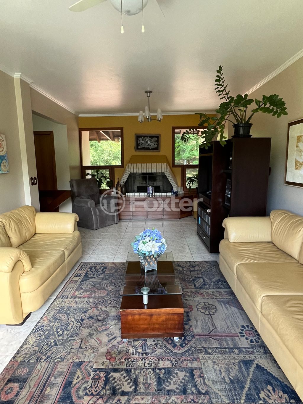 sitio chachara fazenda para comprar em Ilópolis, 440 - foto 19