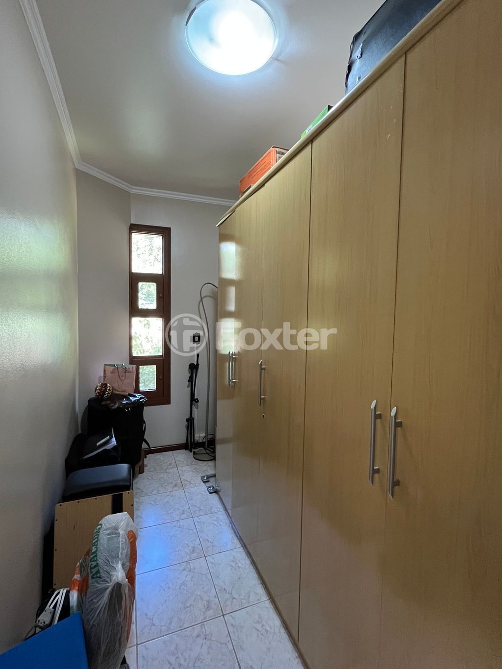sitio chachara fazenda para comprar em Ilópolis, 440 - foto 24