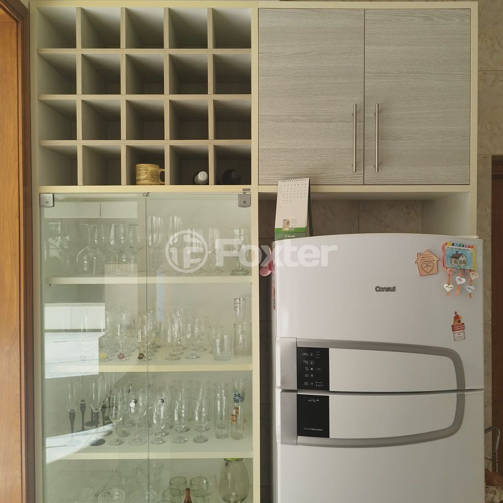 sitio chachara fazenda para comprar em Ilópolis, 440 - foto 10