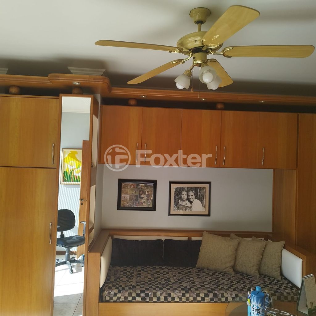 sitio chachara fazenda para comprar em Ilópolis, 440 - foto 13