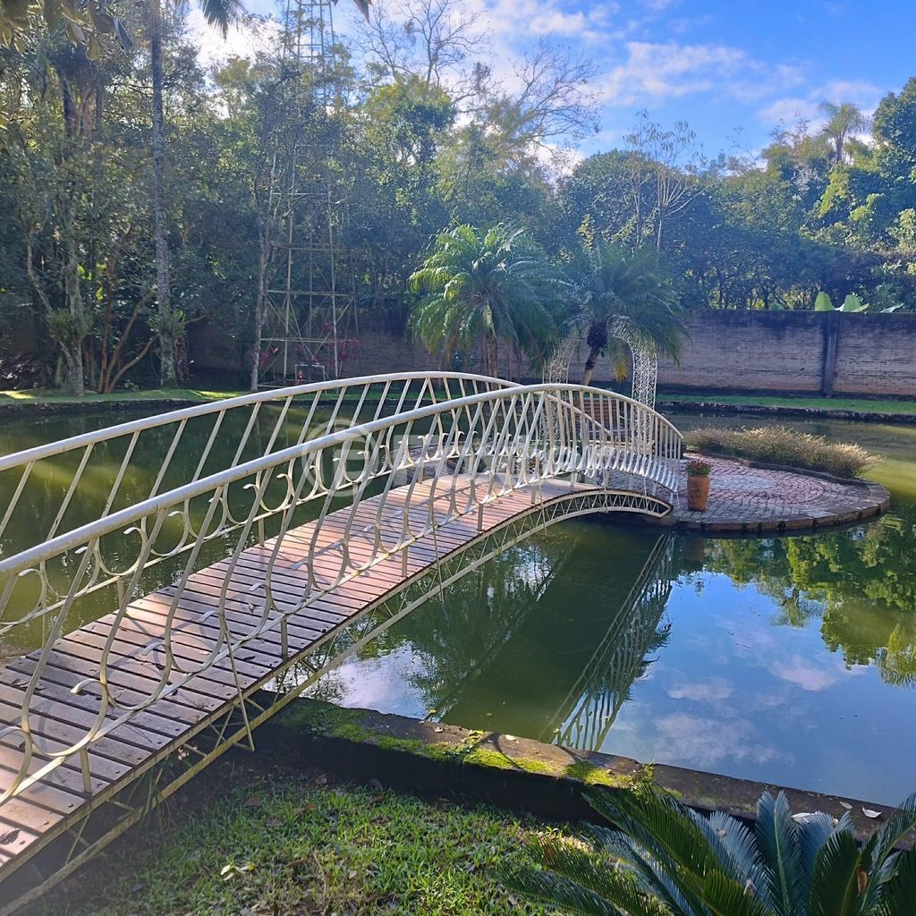 sitio chachara fazenda para comprar em Ilópolis, 440 - foto 5